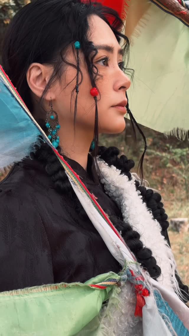 此生相見 ｜ 定有虧欠