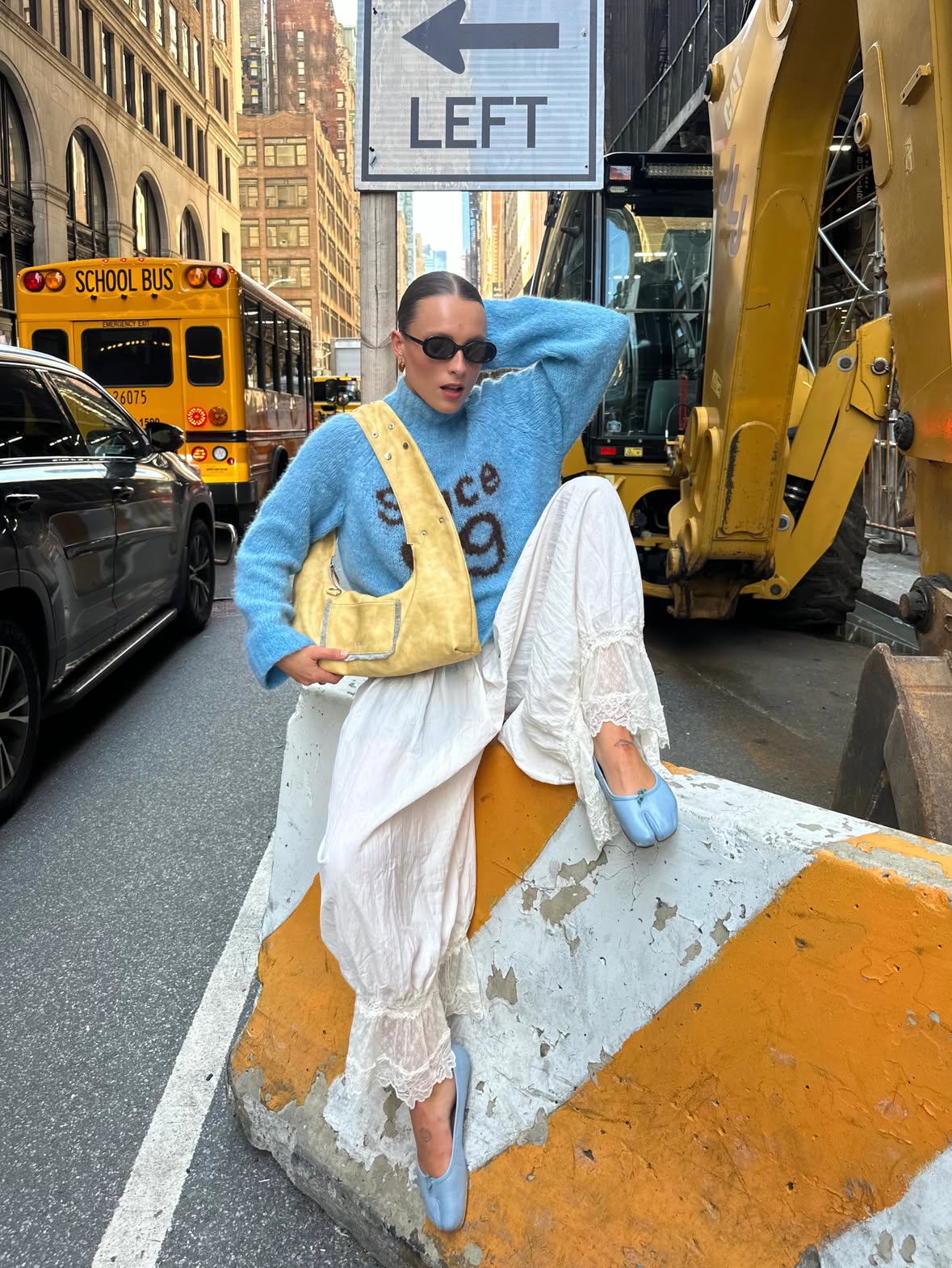 can’t wait to be back in NYC soon !!!!