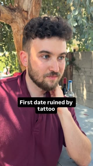 Nice guys finish last ig 😔#sketchcomedy #familyguy #comedyskit
