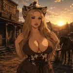 Stacy(@superstackedstacy__)'s profile avatar