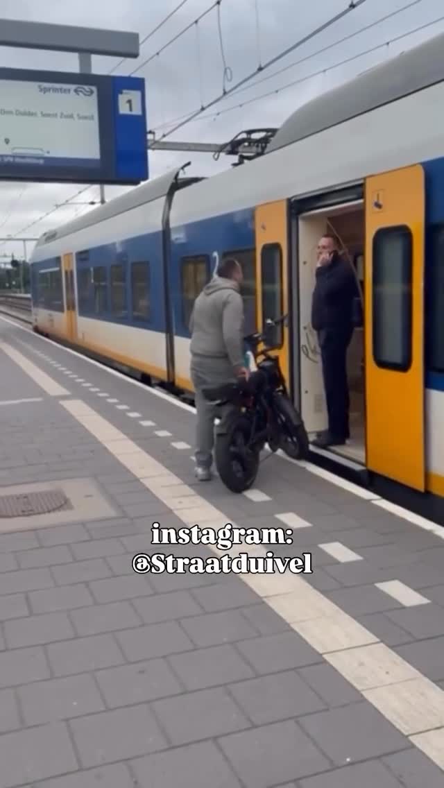 🤣🤣