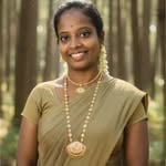 Mageshwari Mahendra babu(@mmt_fashion_jewellery)'s profile avatar