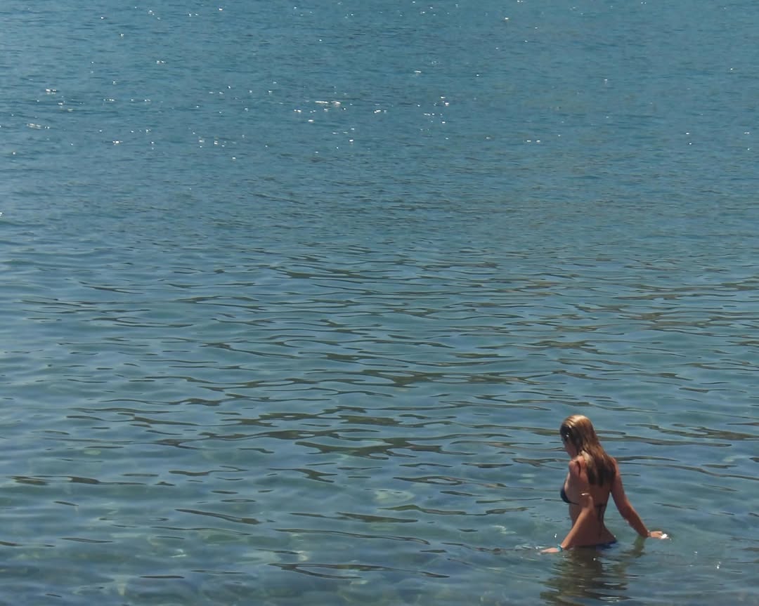 ischia by @julia_butters