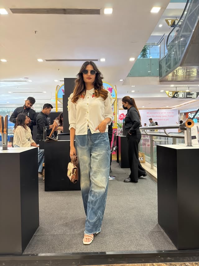 #ottd by @maahi_gautam4121
