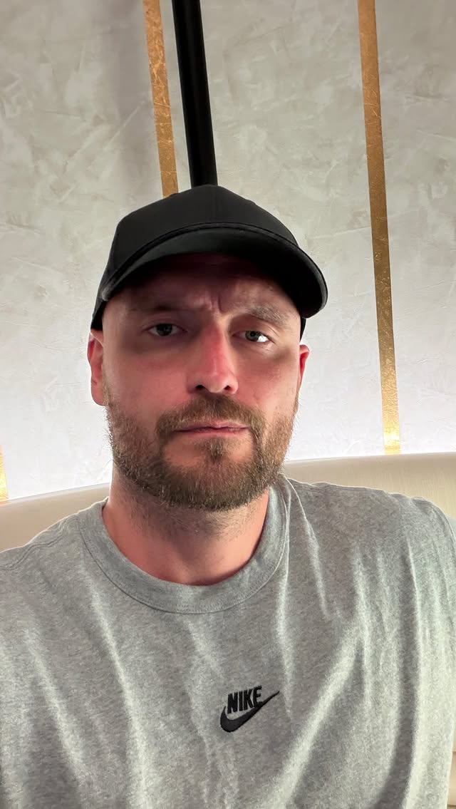 See all of my trades live! Access in Bio.