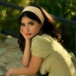 فرنوش اسمی✨(farnushesmii)'s profile avatar