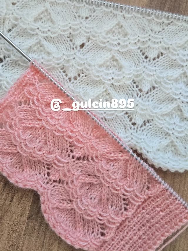Günaydın hayırlı sabahlar hayırlı cumalar sayfama hoş geldiniz🌸🌸🌸🌸🌸
.
.
.
.
.
.
.
.
.
#çeyizlikyelek #alize #örgü #alizeiplikleri #yelekmodelleri keşfetteyiz keşfetedüş knitting gelinyeleği anneyeleği alizeangoragold anlatımlıörgüler örgütarifleri örgümodelleri örgü örgüm keşfet kesfetteyiz keştteyiz keşfettengelenlertakipetsin keşfetteyiz knitting design ceyız çeyizlistesi çeyizhazırlıkları örgüyelek anneyelekleri şişörgüsü kesfettengelenler kesfet örgüfikirleri orgusunumlariniz