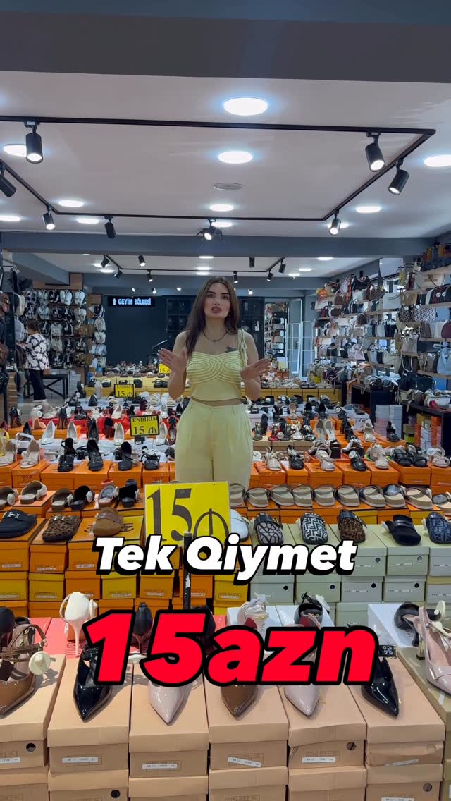 Daha Çoxu @eqa_shoes_qarayev by @eqa_boutique_xalqlar