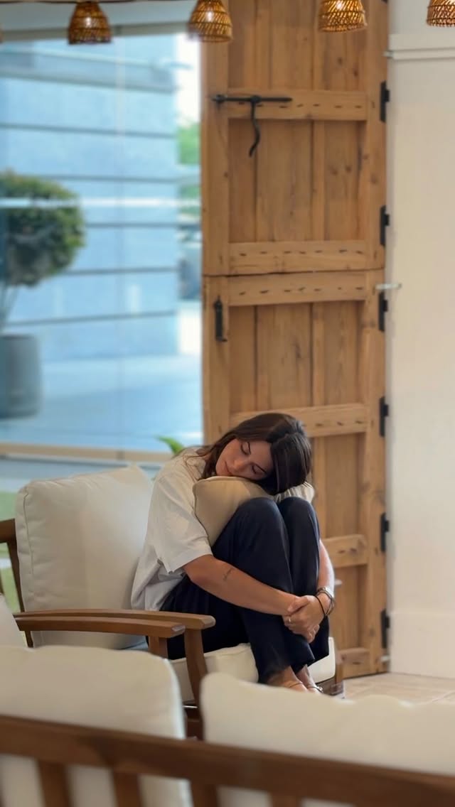 Llega la parte más divertida del final de una reforma, amueblar y decorar. Este espacio de @elcorteingleshome @elcorteingles siempre será de mis favoritos para encontrar opciones e inspiración. Hoy vamos a ver opciones para la mesa de jardín