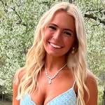 @ainsleighzimmerman