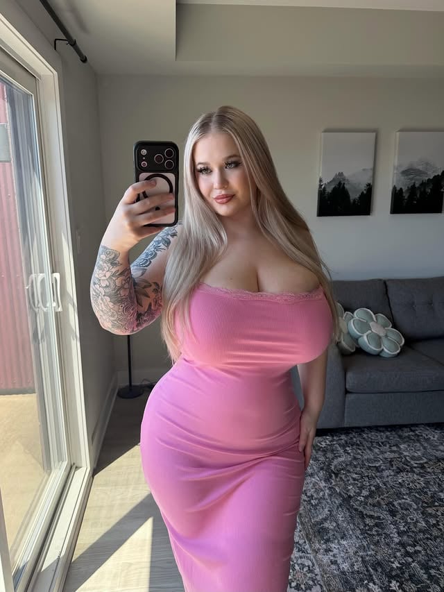  by @superstackedstacy__