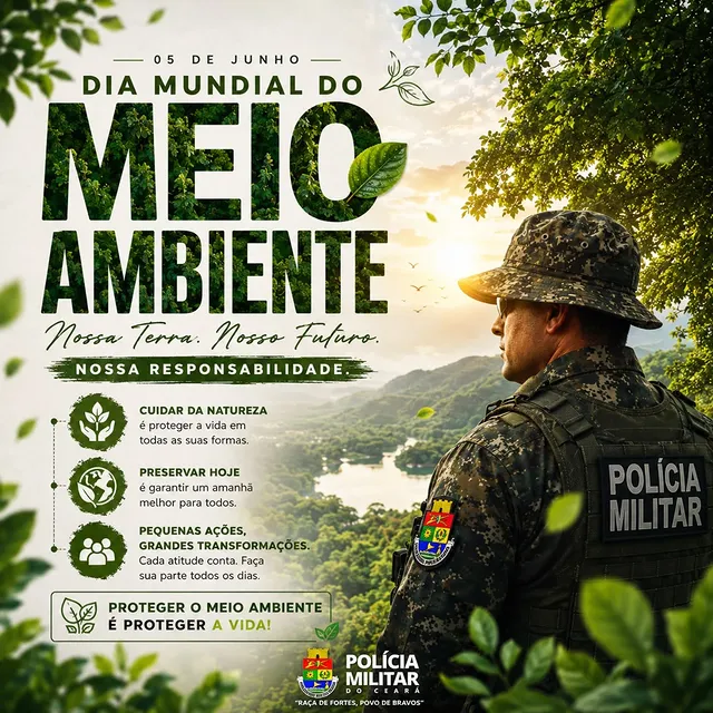  by @policiamilitardoceara