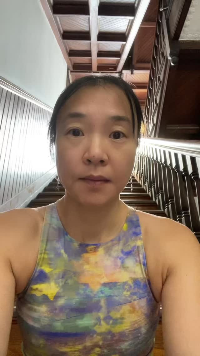 StopAAPIHate was a psy op on Asian Americans to divide us from the very community that is why we have civil rights in this country, Black Americans. And it only benefit the very people who are currently trying to remove us from this country. Please think on that.