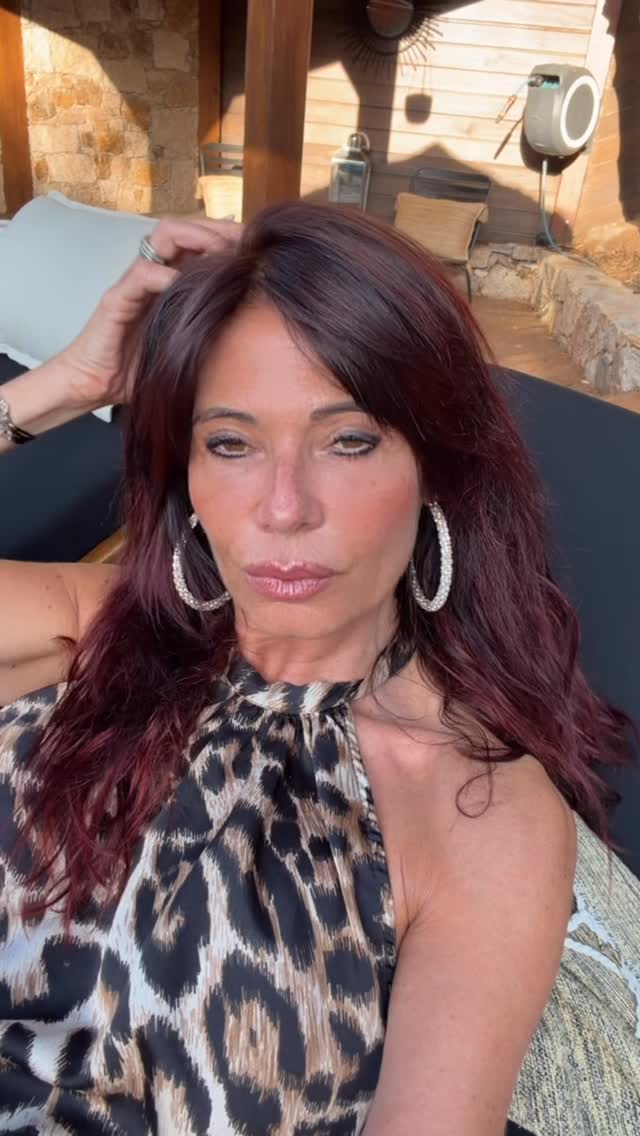 @landrydetoulouse_officiel cherche l’amour sur Tinder 😂😂😂 by @nathalie_andreani_lavilla2