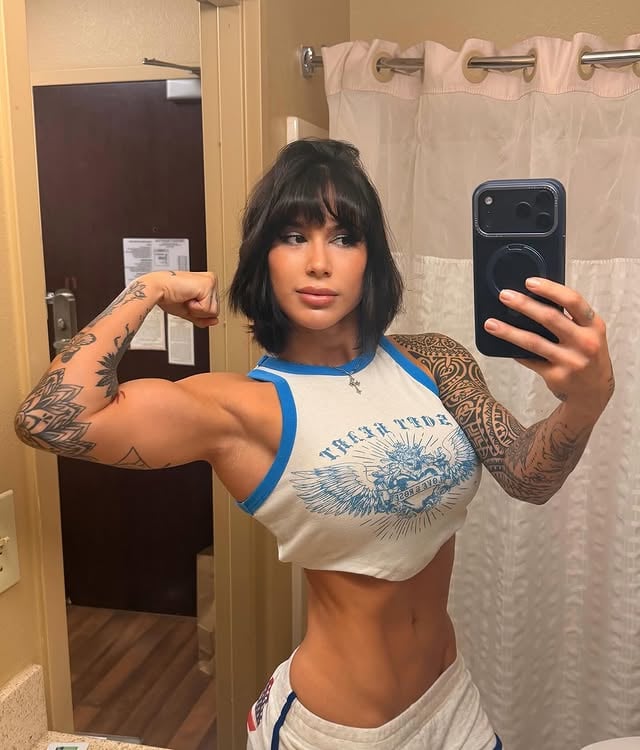 🖤 🥊