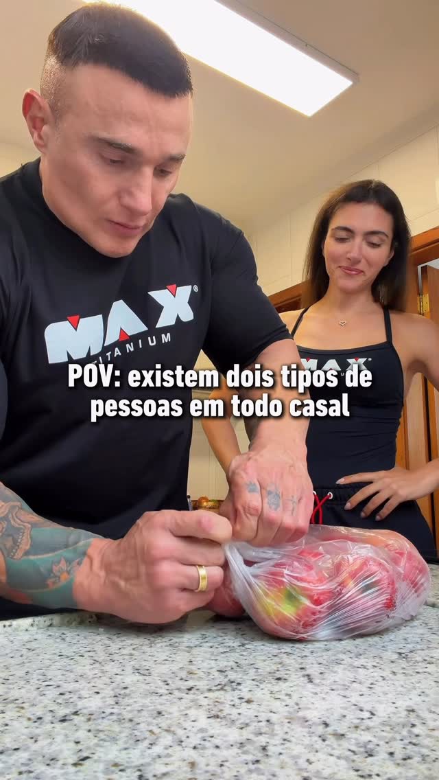 Paciência tem limite!🧐🥹😅 @maxtitaniumsuplementos 
CUPOM GIGA CUPOM JU 

#funny #viral #meme #comedy #comedia