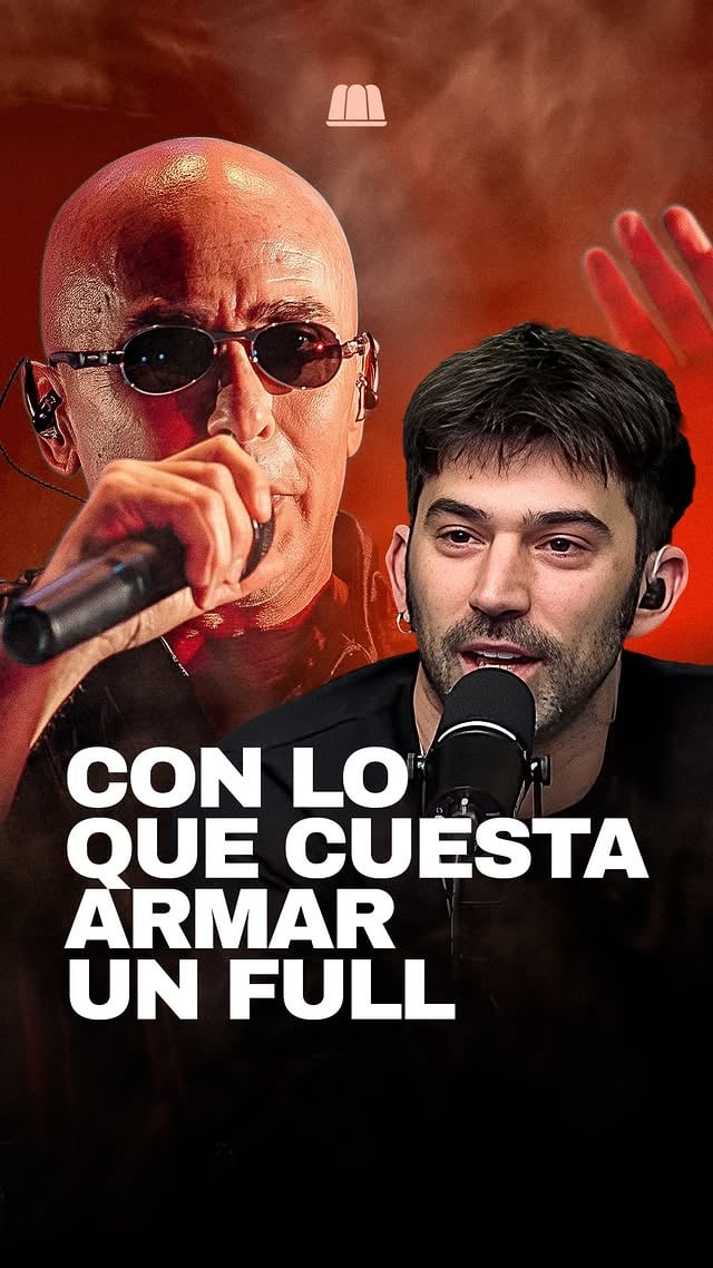 “Sólo aspiro a que la muerte me encuentre vivo”. Así lo recordamos.