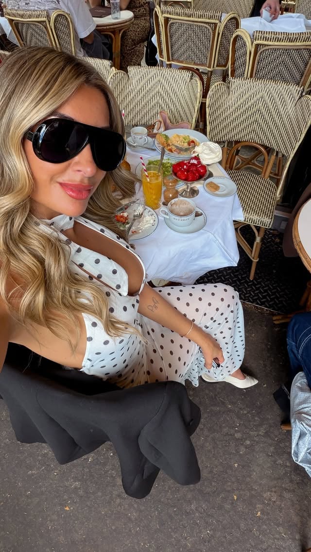 Ouais Ouais😘 🇫🇷