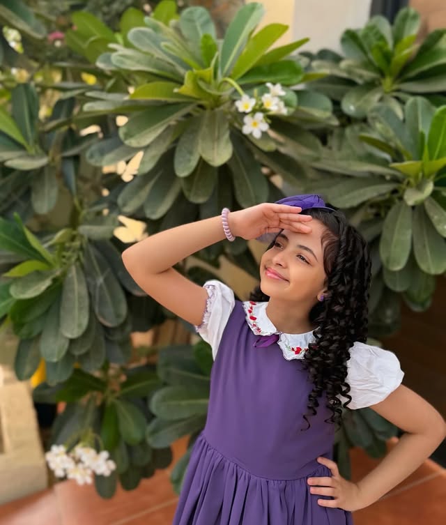 مساء الورد والفل والياسمين لأحلى ناس وحشتوني💜💜