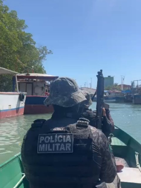  by @policiamilitardoceara