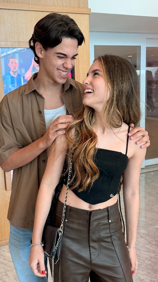 ❤️❤️