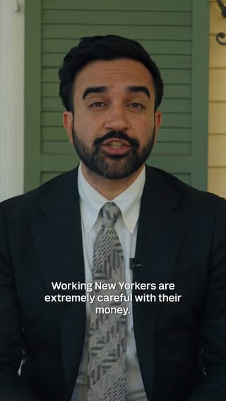 Our government only works if we hear from you directly. Come to the next government efficiency hearing tonight, Wednesday* and Thursday and tell us what we can do better. Sign up at nyc.gov/COGE. 

*guaranteed entry for any Spurs player.