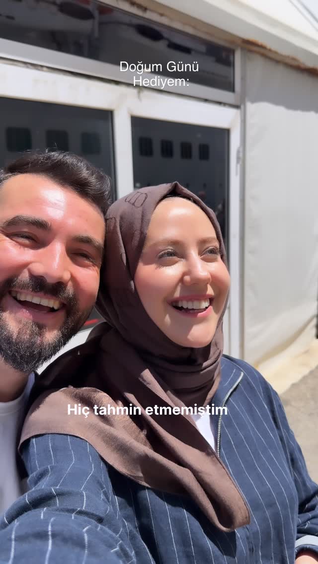 İyi ki doğdum ve bu adamı bulup evlendim gerçekten 🫠♥️ 
First cruise experience 🚢  #cruiseshiplife #cruise #mediterranean #birthdaygift