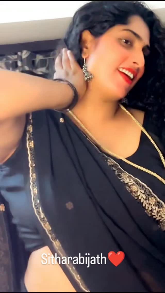 ❤️❤️❤️❤️❤️