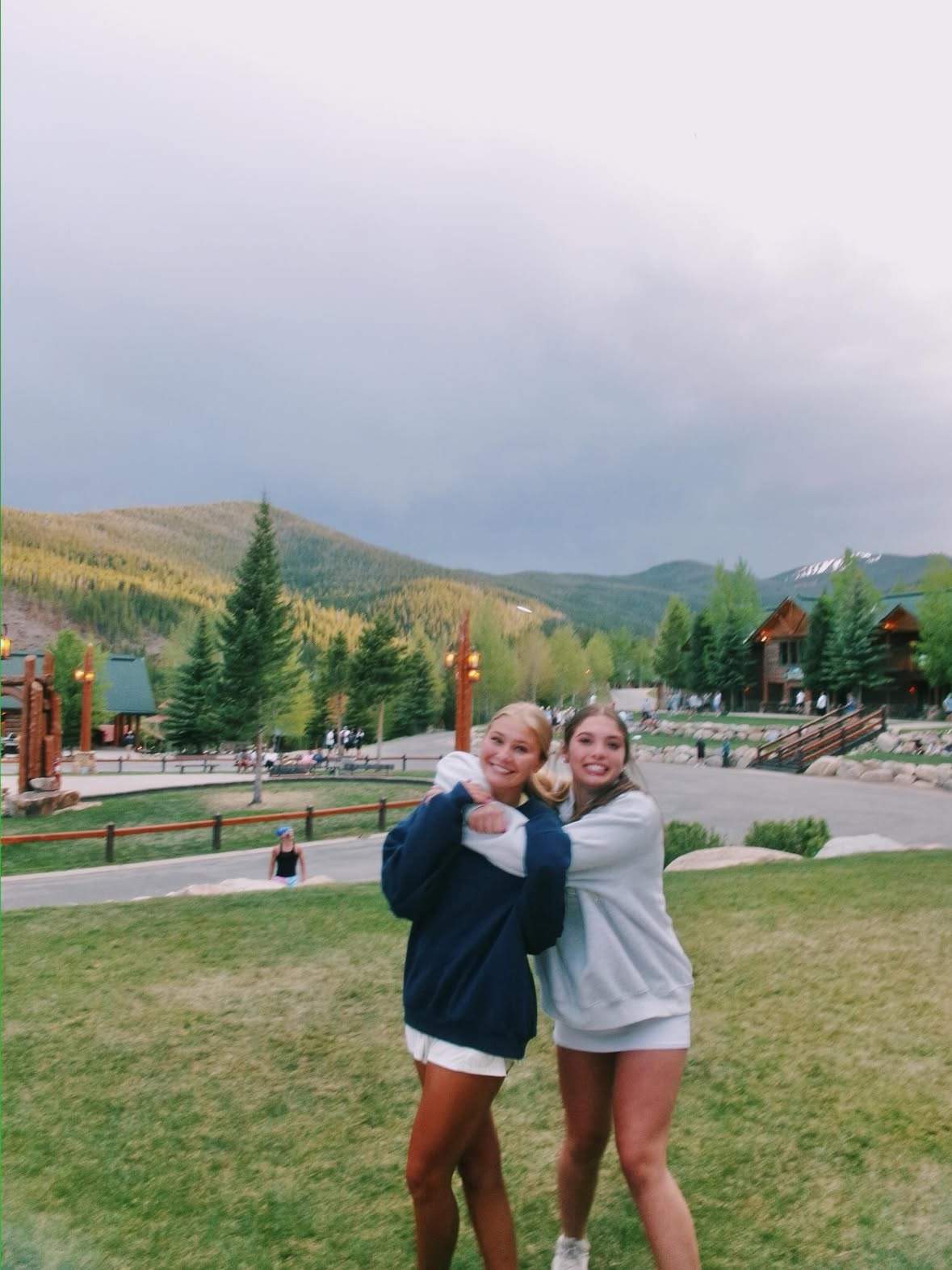 All you need to know is that I’m a dove🤣☺️🫣🫣 #younglife