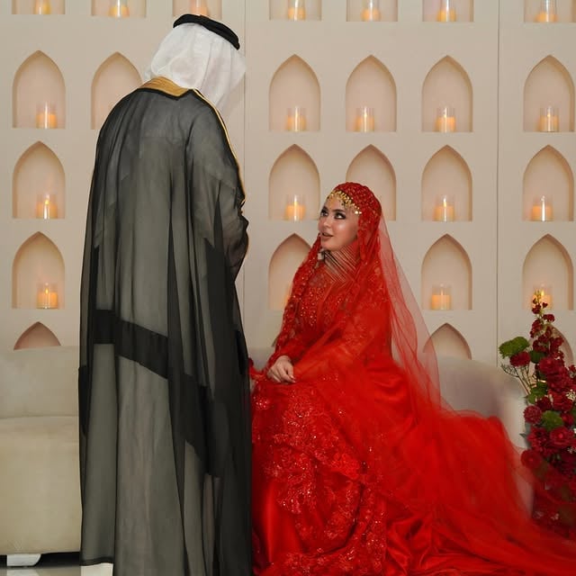 ⁨	ما شاء الله 🥹♥️ شكد حاولت اغطي بيهم 😂♥️ 
مصورتي الفاجئتني بالصور ‪ @i.ihm0 ‬⁩
