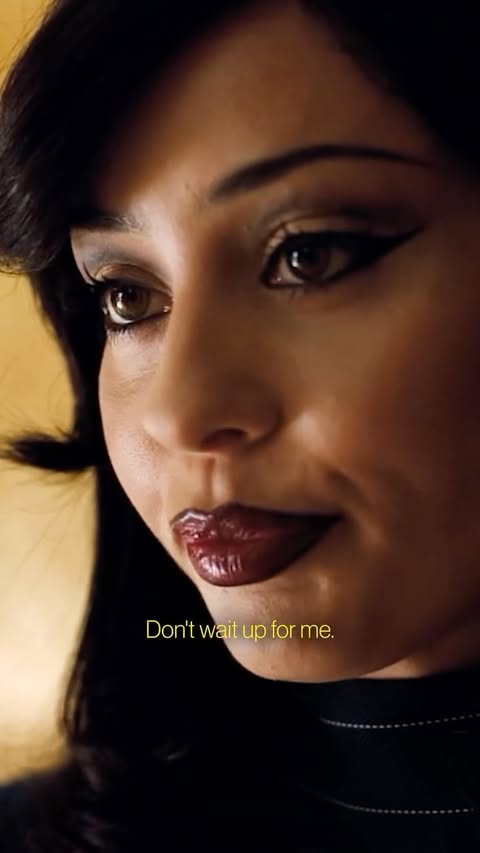 Can I give you a ride home? #Euphoria