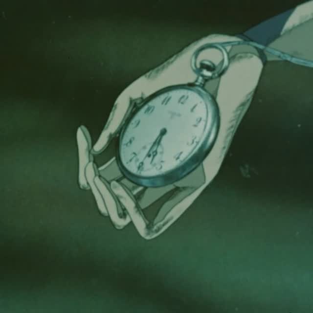 Planet 888 (1985, 9min) Streaming for Family Members on Eternal.tv & Apps in North America. Directed by Vladimir Mailian. Cosmonauts revive a dead world and uncover its nuclear past. Presented with the Cinema Foundation of Armenia. by @eternalfamilytv