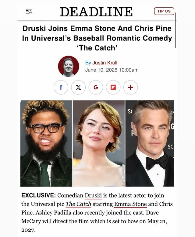 BOOM 🤯 CHEERS TO A NEW ERA 🎬 #MovieStar