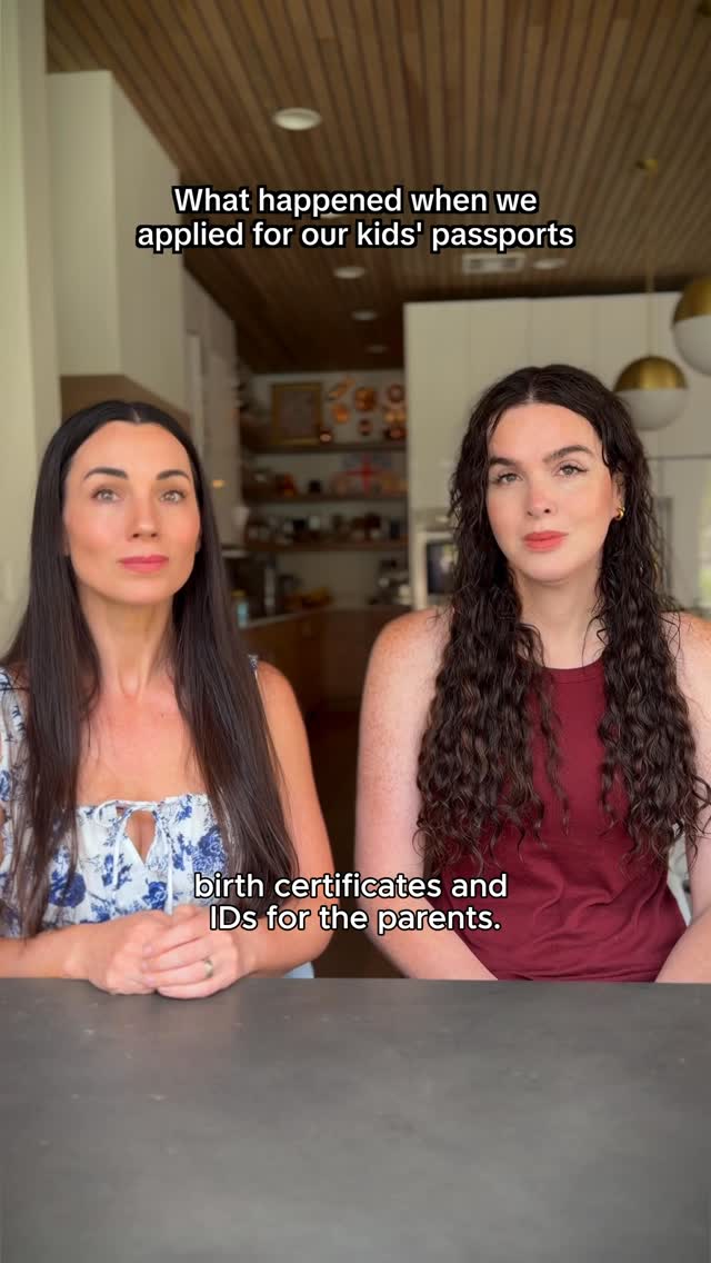 It couldn’t have gone better 🤭
#couple #wlw #lgbtq