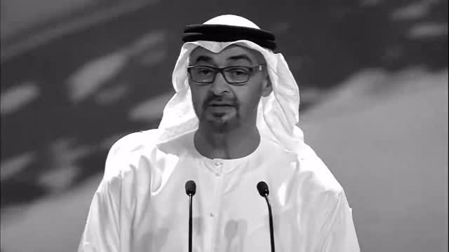 ⁨ ⁨ عيال زايد 🇦🇪#الامارات⁩⁩ by @onlymbz