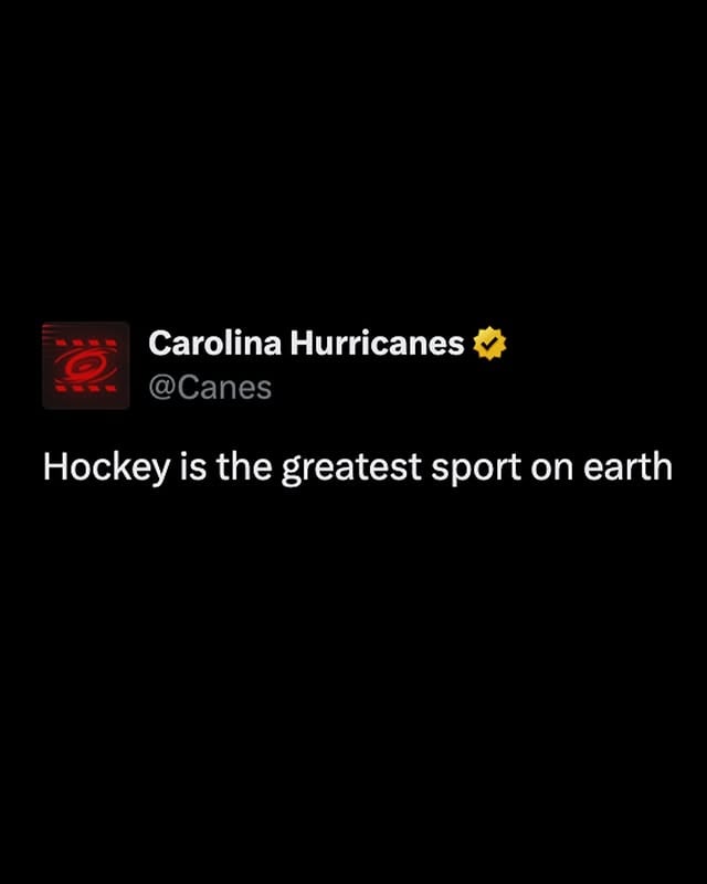 Period