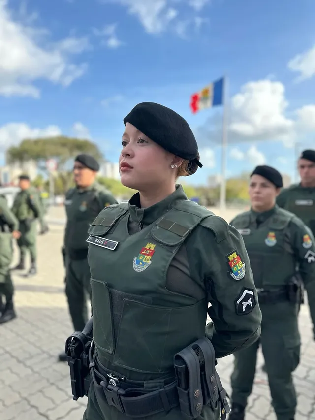  by @policiamilitardoceara