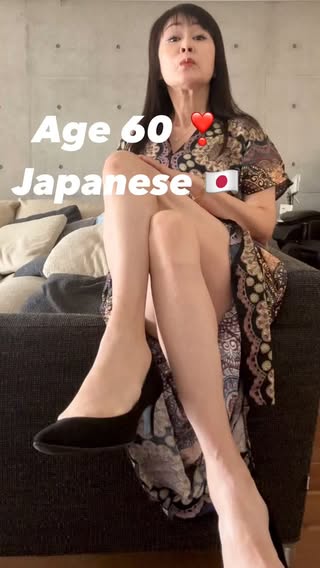 今週のお料理は！🇯🇵
みなさんの卵焼きは甘い？
美香の珠焼きは昆布と鰹節からとった出汁をたっぷり入れて
塩で味付け^_^
大根おろしに醤油を垂らして、、食べ飽きない日本の味❤️

梅ブランデーは息子君のリクエスト^_^
去年漬けた物は先月渡してあげましたよ^_^
また一年じっくりと寝かせて、、

久しぶりにホシノ酵母をおこして焼いたパンは我ながらウマ〜^_^
アンチョビ、ケッパー、グラナパダーナ、イタリアンパセリを入れたのはそのままでおつまみにピッタリ❣️

いつも見てくださってありがとうございます^_^初老の美香の楽しみになっています^_^
#japantravelphoto 
#japanesehomecooking 
#japanlife 
#japanlover 
#japaneseculture