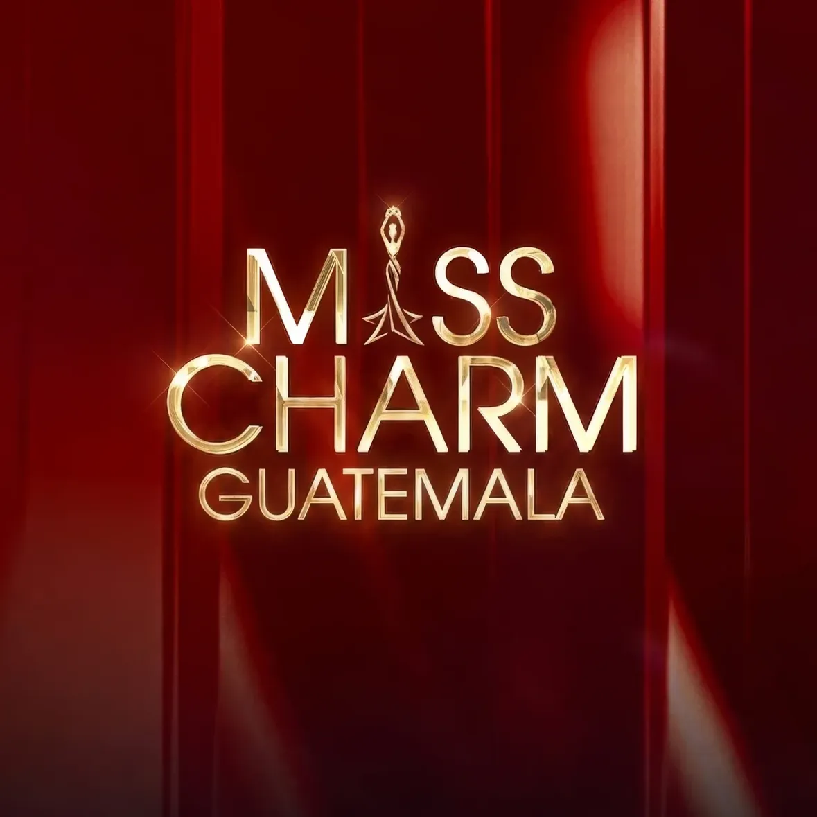 Nos complace anunciar una noticia que marcará un antes y un después en nuestra trayectoria: por primera vez en la historia, Guatemala se suma oficialmente a la familia de @misscharm.tv, bajo el liderazgo y la dirección de Miss Guatemala Contest. 🇬🇹💫

Asumimos este compromiso con la determinación de proyectar a nuestra representante con la excelencia y la pasión que nos caracteriza. 
El certamen internacional se define bajo la premisa de ser "Más que una belleza, un encanto", y nuestra misión es encontrar a esa mujer capaz de cautivar al mundo entero con esa esencia única, inteligencia y sofisticación que nos distingue.

Estamos listos para hacer historia. Prepárense, porque el encanto guatemalteco está por conquistar el escenario internacional. ✨👑
.
.
.
#MissCharmGuatemala #MissGuatemala
#MissGuatemalaContest