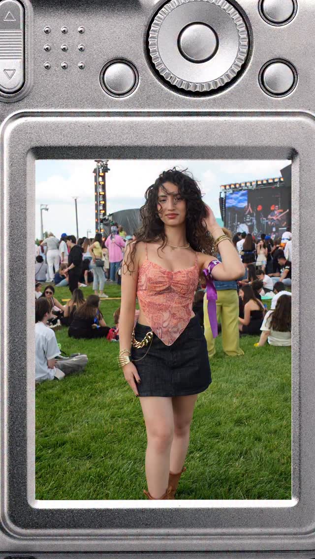 Manifestival Ankara kombinleri 🤩❤️‍🔥 by @m6nifestival