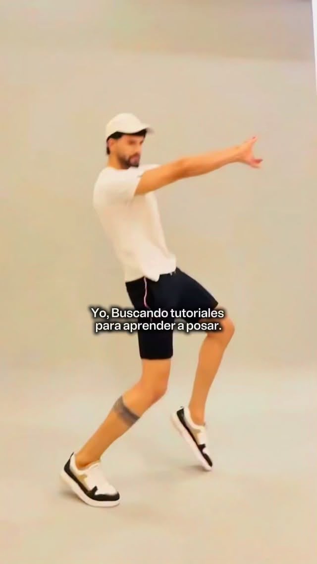 Como me ven ahí? Vamos aprendiendo 🤪

#comedia #teamzorroviejo #viral