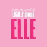@elleonprime