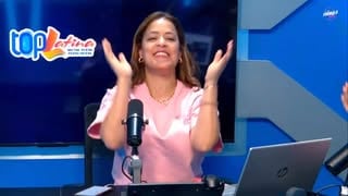😂😂😂😂 ¿Dónde está el team Celinee? 👇🏻👇🏻👇🏻👇🏻