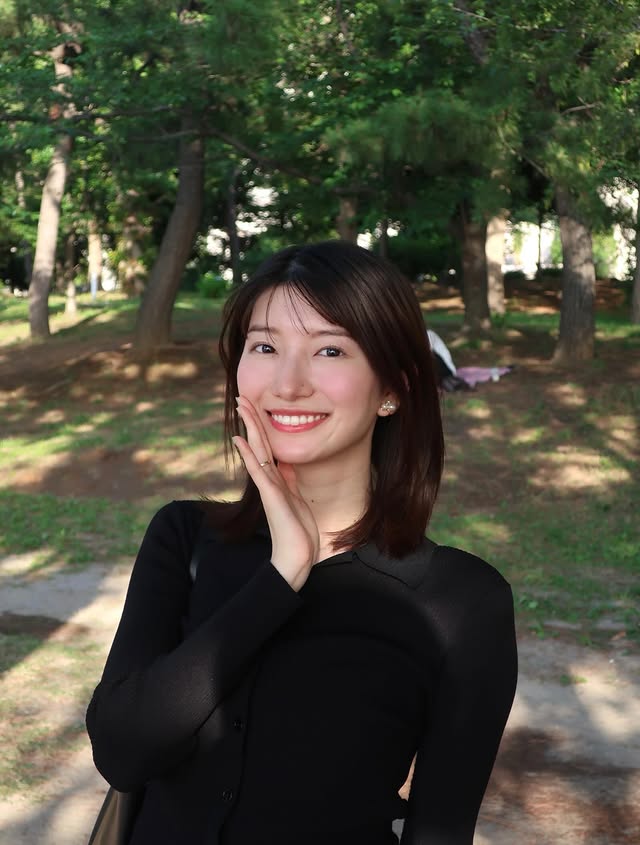 ・
ここ最近は気温がちょうど良いので1駅分歩いて散策も🍃

念願プロジェクト ヘイルメアリー(3枚目)
ロッキーが可愛くて愛おしくて🪨😭
本を読んでから見に行って尚よかった📕