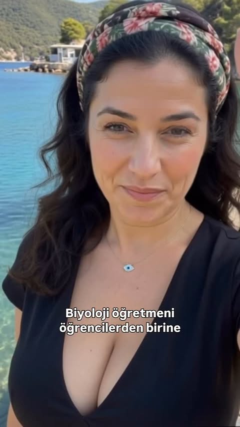 iyi ki t’leri söyleyemiyor 😅