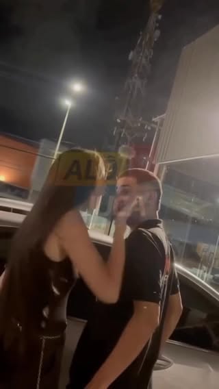 Qual sua opinião? Deixe nos comentários 
.
.
.
.
.
.
.
#ocorrência #viral #policia #polemica #bandido