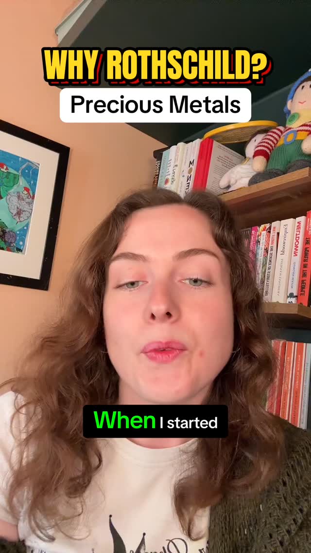 Rothschild https://alimcforever.com/rothschild/nathan-mayer-rothschild/ #markets #history #uk #wealth #rothschild a