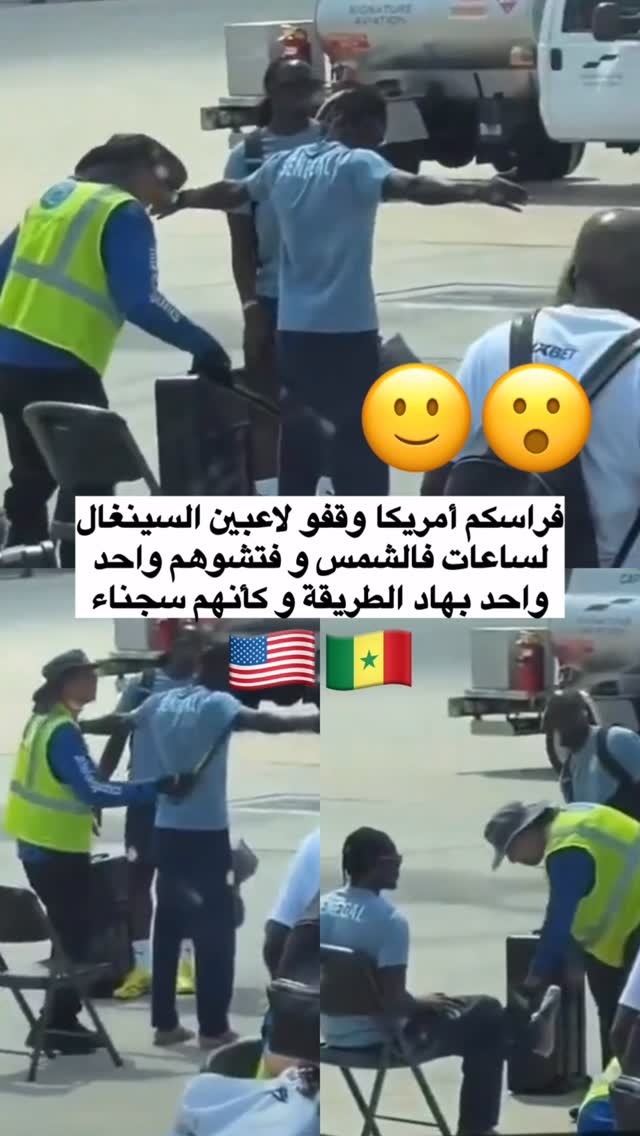 فين تمر و لحليب و دقايقية !!؟ 😂 و تقووووووول واش شي حد فيهم تشكى 🙂🙂🙂 #العزية_المعقوووول