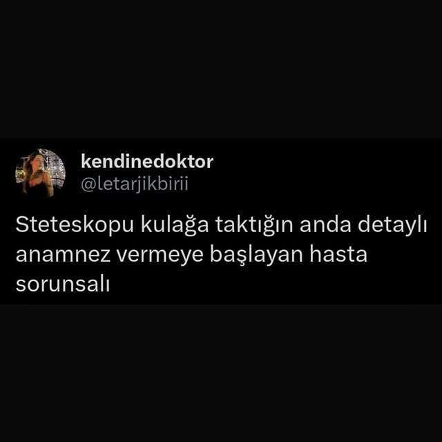 🫠🫠🫠 by @tipfakcom
