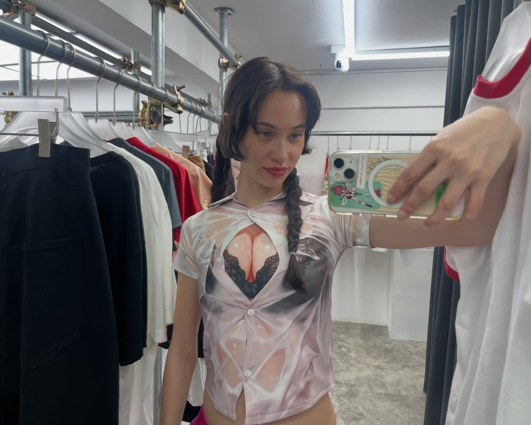 ขอบคุณค่ะ🇹🇭🙏🏻❤️